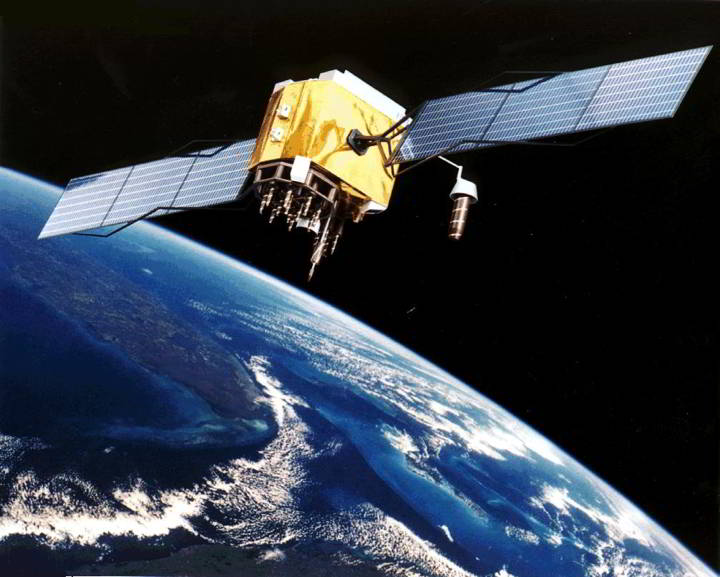 satellite720 - EUROMAGREB.COM