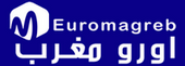 أورو مغرب – EuroMagreb