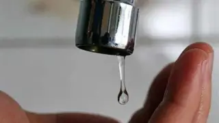 انقطاع مرتقب في تزويد الماء الشروب بحيي أفرا والعمال بسبب أشغال تقنية