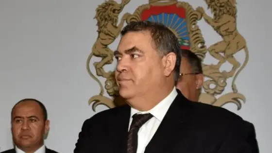 شبهات في إعفاءات ضريبية تضع جماعات بجهة مراكش آسفي تحت مجهر التحقيق