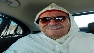 ”من خطاب العرش إلى ضمير الأمة.. مغرب لا يُقصي أحدًا“