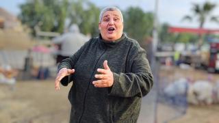 محيط الجود.. ووشاية الحقد: التاجر “موحي” من أزغنغان ضحية الوفاء للوطن