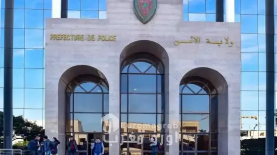 الأمن يتدخل بعد فيديو “السماوي” ويكشف استغلال سيدة تعاني اضطرابات نفسية