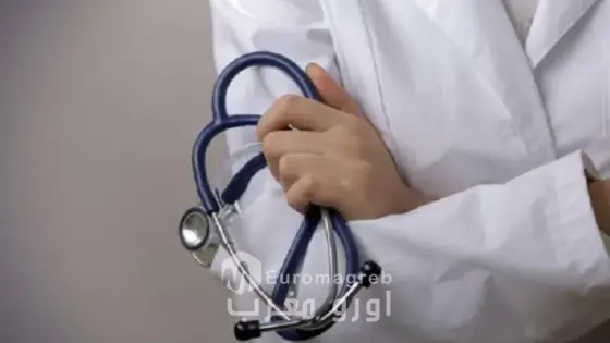 التهراوي يفعّل القانون توقيف وإحالة أي طبيب قطاع عام يشتغل في “الخاص” على المجلس التأديبي