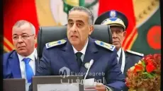 توقيف 11 شخصاً بالمغرب مبحوث عنهم وطنياً ودولياً بينهم فرنسي ومزدوجو الجنسية