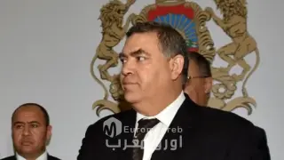 تقارير تفتيش تضع رؤساء جماعات ومنعشين عقاريين تحت المجهر في ملفات إعفاءات ضريبية مشبوهة