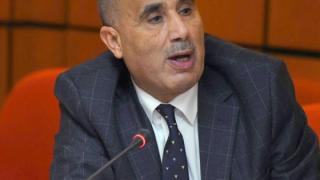 النائب محمد إد موسى يشدد على ضرورة تحقيق عدالة مجالية في الاستثمار وتحسين مناخ الأعمال داخل الجهات