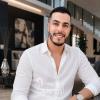 نبيل اخلال يكتب: الحملة الانتخابية بالحسيمة.. هل تكفي الزيارات الموسمية لكسب ثقة المواطن؟