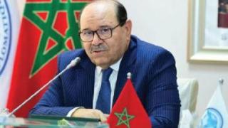 عبد الله بوصوف يكتب مغاربة العالم والتنمية القروية: استثمار في الجذور وبناء للمستقبل