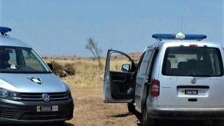 الدرك يحجز مخدرات بإقليمي الجديدة وسيدي بنور