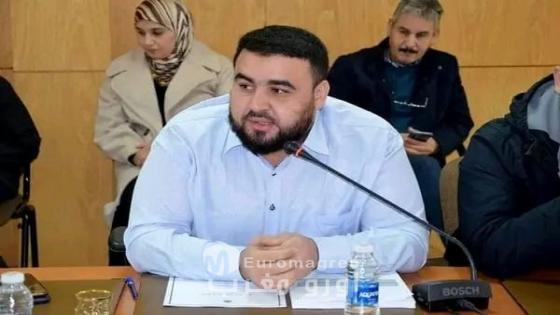 مستشار استقلالي بجماعة الحسيمة يطالب عامل الإقليم بفتح تحقيق في صفقة إصلاح الحفر بـ 96 مليون سنتيم