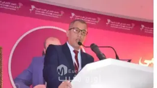 تشريعيات الصخيرات–تمارة تشعل حماس الاتحاد الاشتراكي.. إجماع داخلي على الكفاءة ورفض لمنطق “الشكارة”