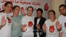 منظمة “ما تقيش ولدي” تدعو الى تبني نهج المرصد الوطني لحقوق الطفل في مجال الحملة الوطنية التحسيسة بمخاطر تشغيل الأطفال