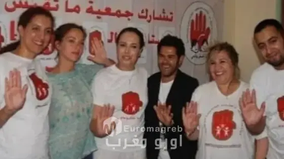 منظمة “ما تقيش ولدي” تدعو الى تبني نهج المرصد الوطني لحقوق الطفل في مجال الحملة الوطنية التحسيسة بمخاطر تشغيل الأطفال