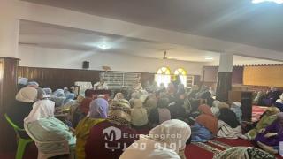 الهجرة النبوية: تجديد للعهد على الاقتداء بسيرة الرسول صلى الله عليه وسلم
