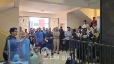 قرعة إعادة الإسكان بالمعاريف 2 تعيد الأمل إلى الأسر المنتظرة وسط إشادة بالتدبير الإداري