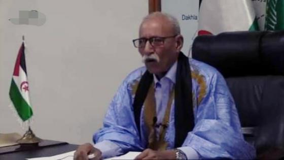 بالصور: رؤساء وممثلو دول “إفريقية” يوجهون “صفعة جديدة” لزعيم “مرتزقة البوليساريو” خلال أشغال “القمة الإفريقية”