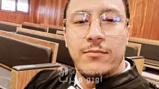 القانون الجديد للشيك بالمغرب بين منطق العقاب ورهان العدالة المالية