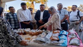 الحسيمة.. انطلاق النسخة الثانية من مهرجان التراث الثقافي بإمزورن وسط حضور إعلامي ورسمي مميز