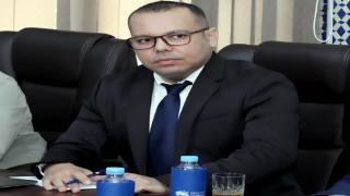 البام 2026: هل نملك شجاعة العودة إلى التأسيس؟