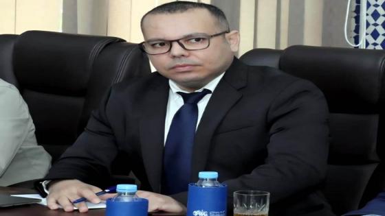 البام 2026: هل نملك شجاعة العودة إلى التأسيس؟