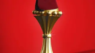 المغرب في مرمى الهجوم القاري: عندما يتحول النجاح الرياضي إلى مصدر حقدٍ جماعي