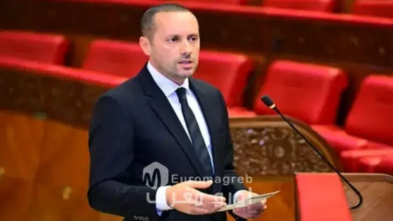 رسالة مفتوحة إلى وزير الصحة بشأن تقادم قانون الصحة النفسية بالمغرب