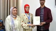 تازة .. المبادرة الوطنية للتنمية البشرية ترصد 2,8 مليون درهم لتمويل نحو 30 مشروعا لفائدة النساء القرويات