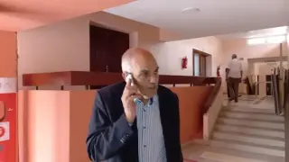 بإجماع الأعضاء وتحت رئاسة عباس القدوري… مجلس جماعة أغمات يصادق على مقررات مالية وتنموية في دورة فبراير 2026