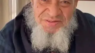 وداعاً “سلطان الطرب المغربي”.. رحيل الهرم عبد الهادي بلخياط يغمر القلوب بالحزن