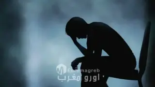 الدعوة الى ضمان توفير الأدوية الأساسية خاصة الحقن الطويلة المفعول لفائدة المصابين بالذهان