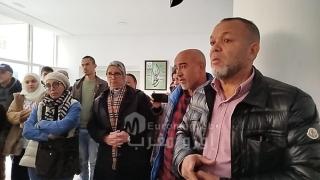 افتتاح الموسم التربوي 2025-2026: جمعية “الرحمة” تطلق برنامجها لتعزيز القيم الدينية والروحية بالناظور