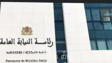 النيابة العامة: انتخابات 23 شتنبر مرت في أجواء عادية وانخفاض ملحوظ في عدد الشكايات مقارنة بـ 2021