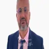 منير لكماني يكتب الحكومة وأمانة القسم: شرف الثقة ومسؤولية الوفاء