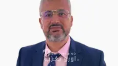 منير لكماني يكتب الحكومة وأمانة القسم: شرف الثقة ومسؤولية الوفاء