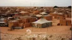 منظمات غير حكومية تدعو إلى تعزيز آليات الحماية وتنبه مجلس الأمن إلى الانتهاكات الجسيمة بمخيمات تندوف.