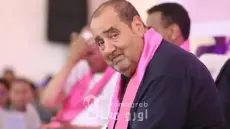 انتخابات 2026 تهز عرش لشكر.. تراجع الاتحاد الاشتراكي يفجر مطالب برحيل الكاتب الأول وعقد مؤتمر استثنائي