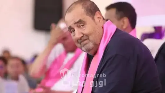 انتخابات 2026 تهز عرش لشكر.. تراجع الاتحاد الاشتراكي يفجر مطالب برحيل الكاتب الأول وعقد مؤتمر استثنائي