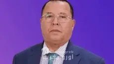 مراكش.. إدانة البرلماني حميد العكرود بستة أشهر حبسا نافذا وغرامة 100 مليون سنتيم تعويضا مدنيا