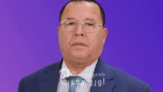مراكش.. إدانة البرلماني حميد العكرود بستة أشهر حبسا نافذا وغرامة 100 مليون سنتيم تعويضا مدنيا