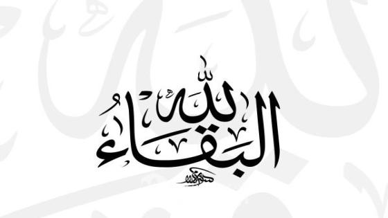 المجلس الأعلى للمسلمين في ألمانيا ينعي الفقيد الحاج عمرو العبدلاوي