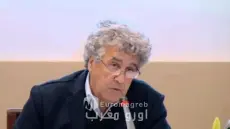 محمد الطوزي يحذر من نزوح الشباب بالأطلس الكبير ويؤكد أن إعادة البناء لا تكتمل دون إنعاش الاقتصاد المحلي