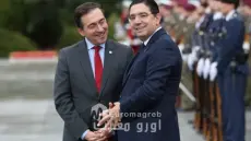 الخارجية المغربية تقدم توضيحات حول التطورات الأخيرة في العلاقات المغربية الإسبانية بعد أزمة مدينة سبتة