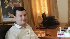 برئاسة آيت داود.. مجلس ثلاث نيعقوب يقر مجانية النقل المدرسي لفائدة جميع التلاميذ بالجماعة