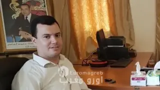برئاسة آيت داود.. مجلس ثلاث نيعقوب يقر مجانية النقل المدرسي لفائدة جميع التلاميذ بالجماعة