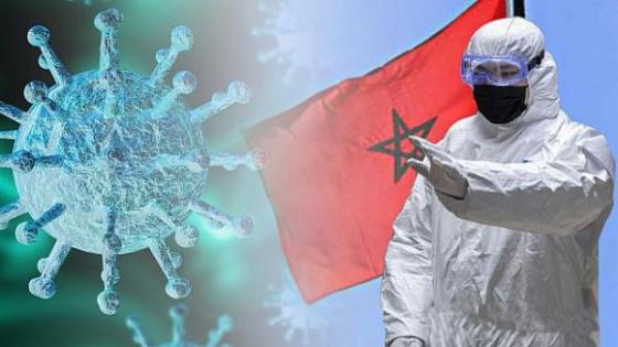 Compteur coronavirus : nouveau record des contaminations, 1.776 cas en 24H