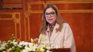 داعاً لـ “منطق الحاجيات”: كيف يخطط المغرب لتكريس “منطق الحقوق” في الحماية الاجتماعية؟