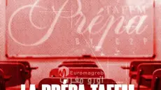 سطات تطلق النسخة الجديدة من “Prépa TAFEM” مجاناً لدعم طلبة مباراة المدارس العليا للتجارة