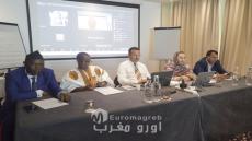 تحالف منظمات صحراوية يطلق من جنيف “إعلان طفولة إفريقيا المسروقة” ويدعو لتعزيز حماية الأطفال من التجنيد