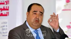 طعن تنظيمي يضع مسطرة اختيار وكيلة اللائحة الجهوية للاتحاد الاشتراكي بالدار البيضاء سطات تحت المجهر